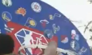 grant_franke's tweet photo. @JustBeingFranke @Timberwolves https://t.co/3SkDpOHH9Q
