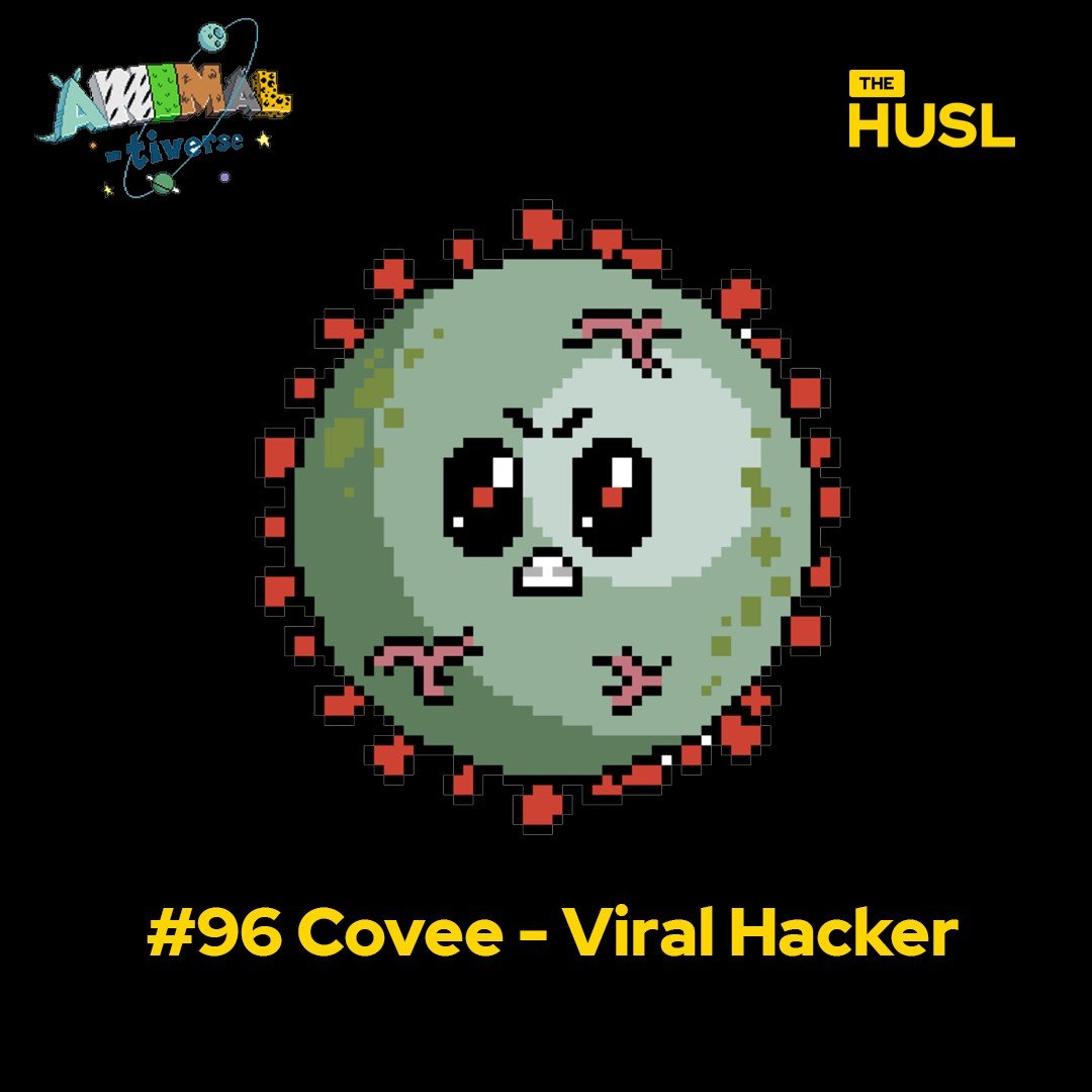 The_HUSL's tweet photo. They are coming to take you on the #animaltiverse adventure TOMORROW! 🚀
🗓️ 8th October 2021
🕣 5PM PST
Mark the date 🔥
@SPIFFTvFilms @animaltiverse @ForeignTeck
#SaveUsAll #TheHUSL #NFT #SecureTheBag #SpiffTV #nftart #nftcollector #nftcommunity $HUSL https://t.co/iEO5fiKabk
