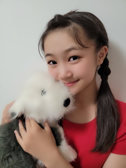 伊藤悉七のTwitter画像39