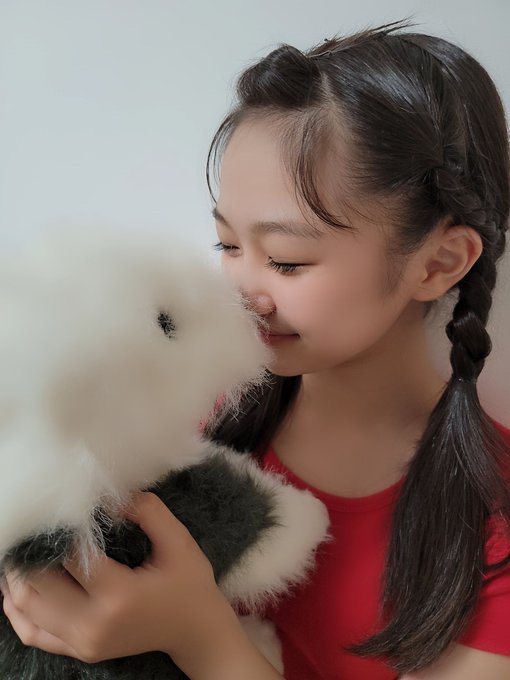 伊藤悉七のTwitter画像40