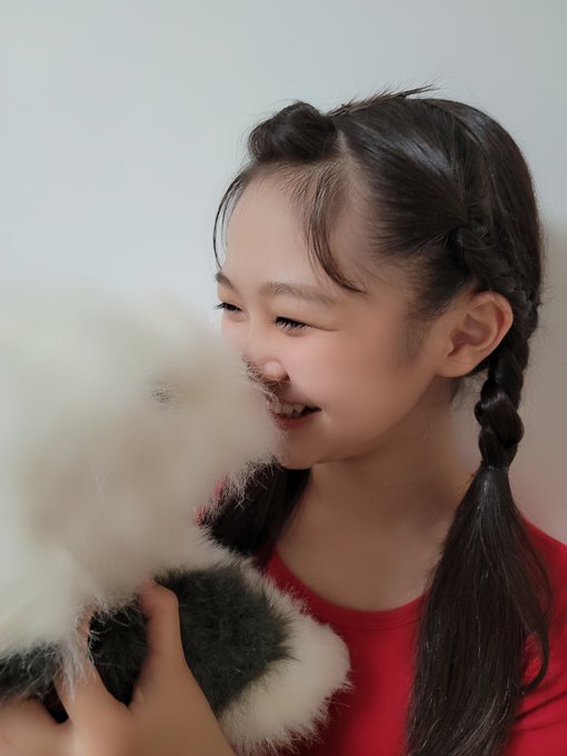 伊藤悉七のTwitter画像41