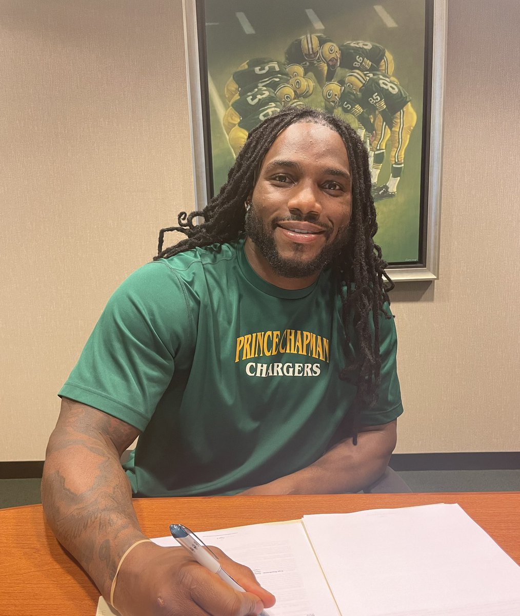 thejaylonsmith's tweet image. Crazy Faith! Momma gone love this. #9onme 🧀 #ClearEyeView #JustBelieve #southside