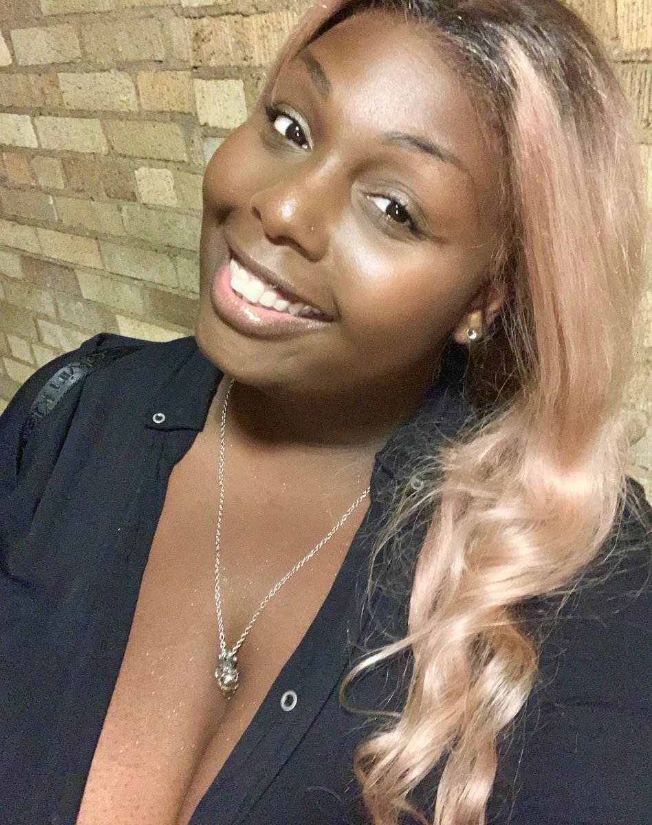 SyrenDeville's tweet photo. Girls Gone Wild has nothing on us when we're activated!
#TeamPsycho #SpoiledBrat #Brat #TalkShow #420 #TittyConfessions #PhoneSex #SexWorkIsWork #ThirstTrapTransThursday
https://t.co/XNeY40RbYT https://t.co/A2VdzUyfW5