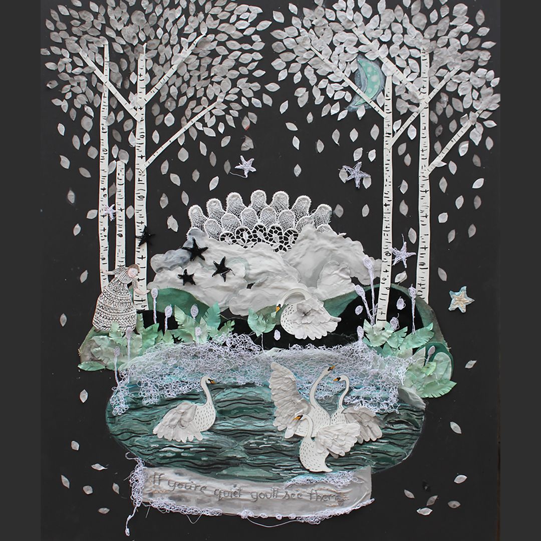 Craft Ontario tweet media