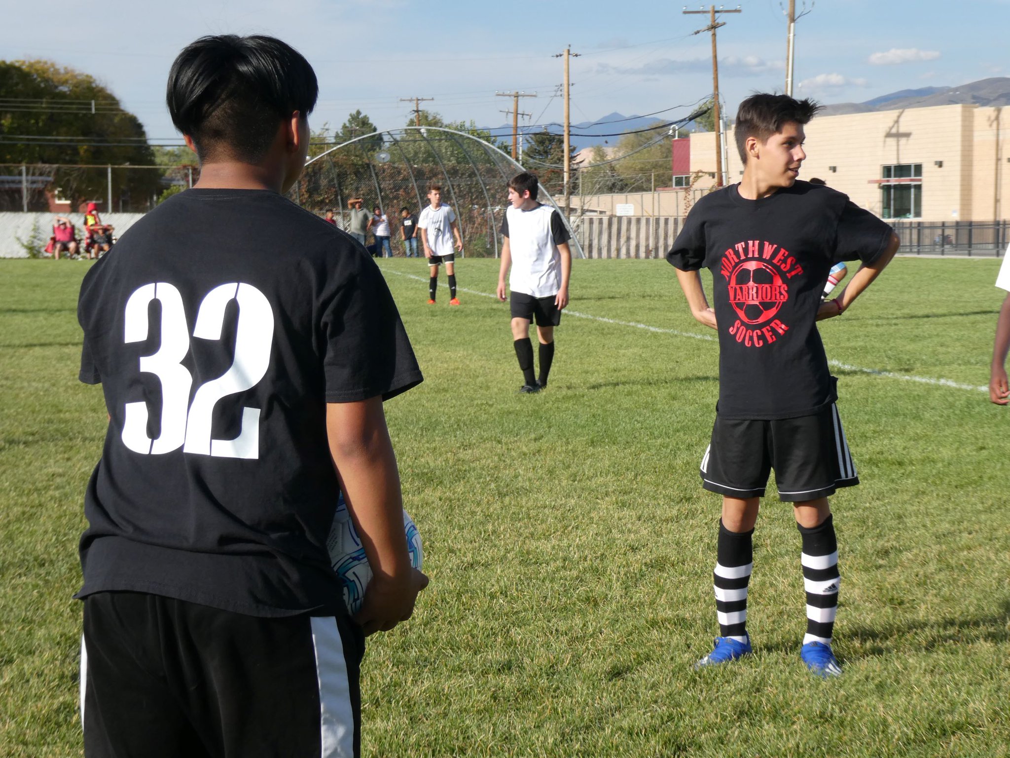 Salt Lake Education Foundation on Twitter "The Community Ed