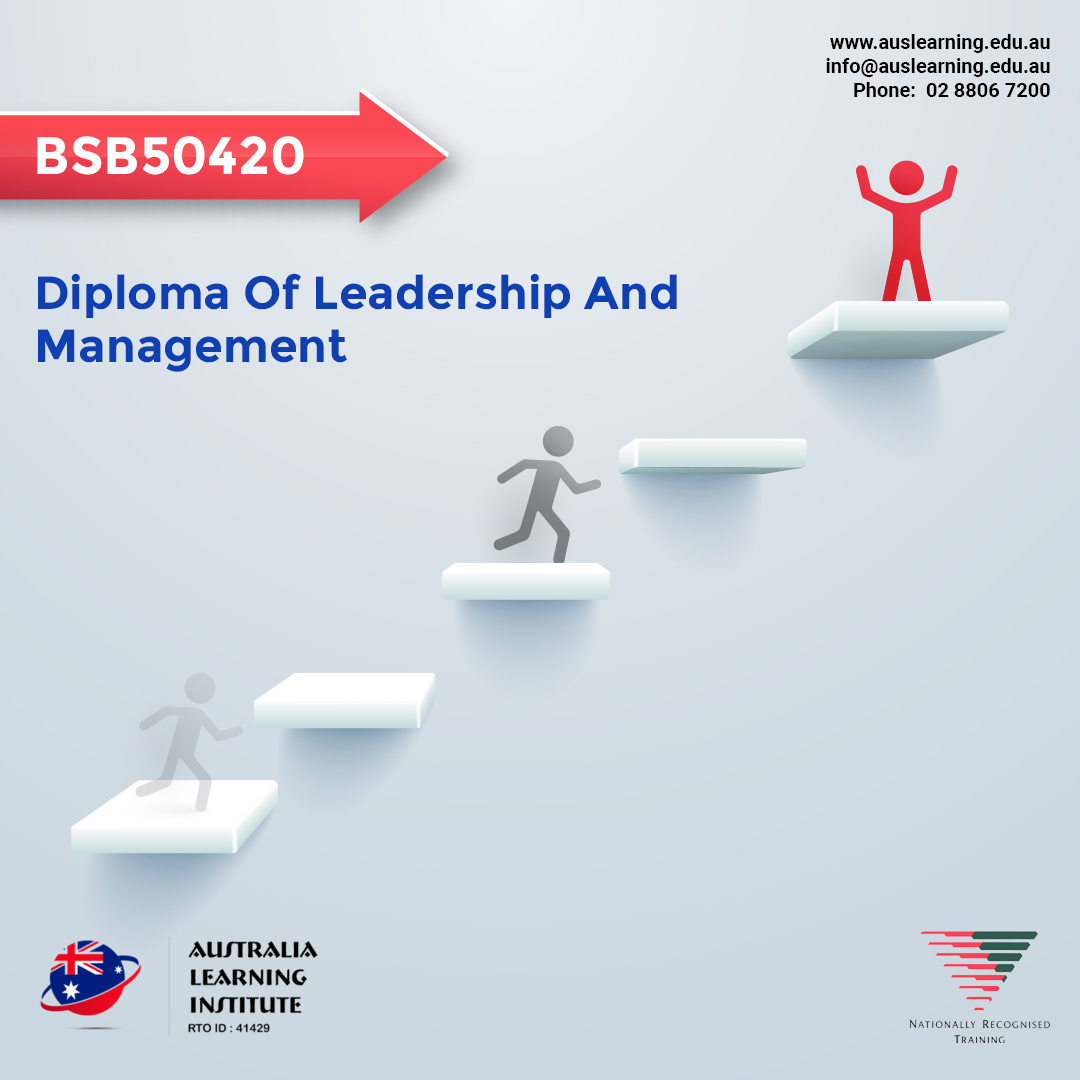 aus_learning's tweet image. Visit auslearning.edu.au/courses/bsb504…

#australialearninginstitute #leadershipmanagement