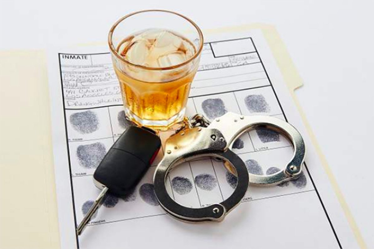 fixyourtickets's tweet photo. DUI Attorney Las Vegas

For a FREE DUI or DWI consultation call Attorney Ben Bateman: 702-747-4444

Or visit: https://t.co/RdRjNW1bB5

#FixYourTickets #LasVegas #vegaslocal #Vegas #VegasTraffic #vegascommunity #VegasBorn 

@DaddyFatStacks8 @eBail_LLC @RealCodyGoul @FixYourTickets https://t.co/AJgC5o7AGX
