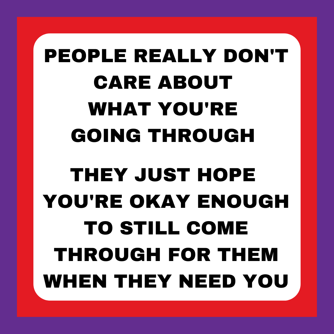 DenaBilbrew's tweet photo. THIS IS SO TRUE!! 😒
📸 @eighty__ https://t.co/4Twi86NCFW