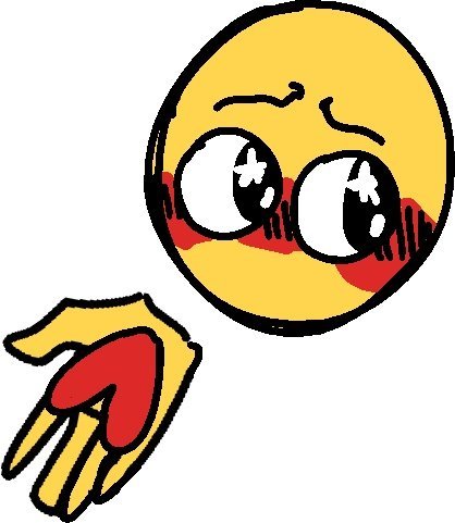 тик смайл. секретные смайлики в тикток. тик смайл. тик смайл. смайлик клоуна.