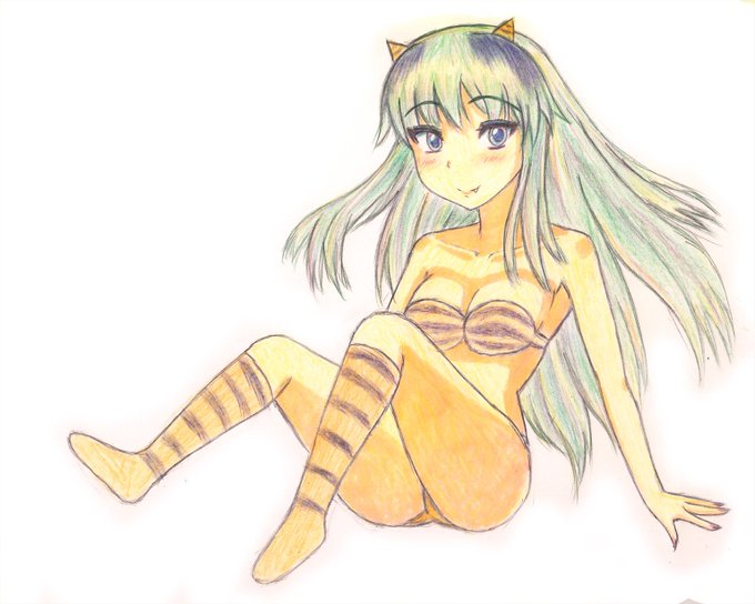 村田蓮爾さんのtwitterイラスト検索結果 村田蓮爾さんのtwitterイラスト検索結果