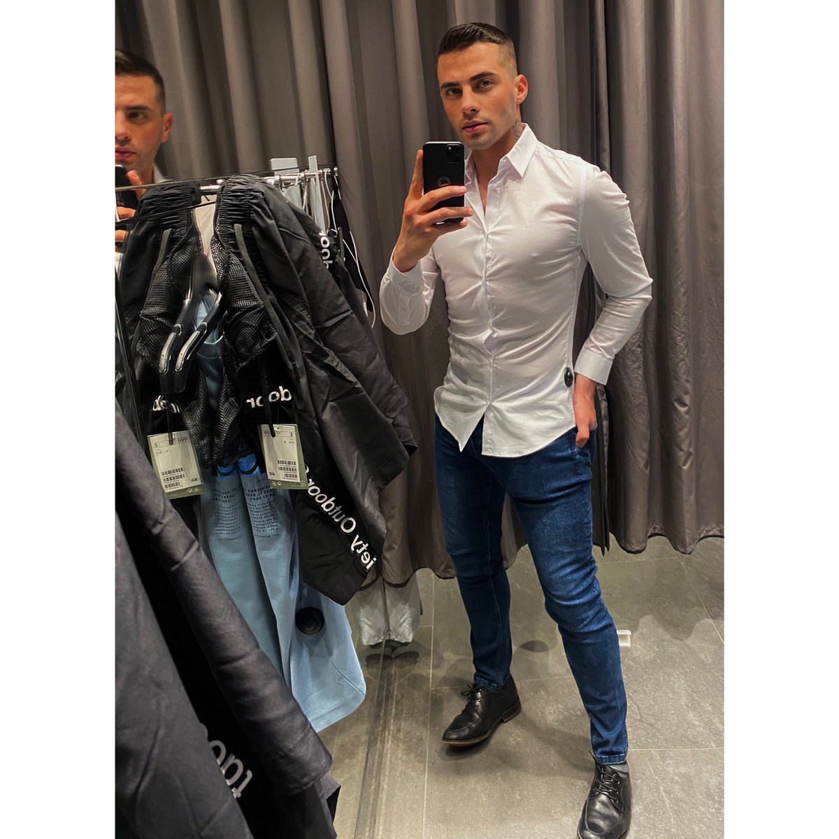 gerardmart29's tweet photo. https://t.co/9Bu70QZusK