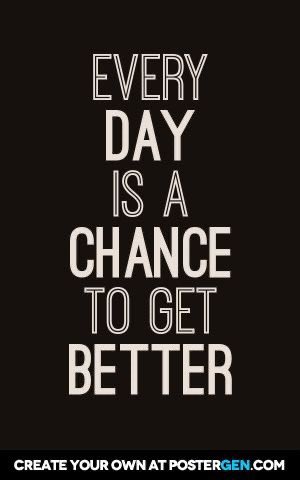 RjayCoach's tweet photo. Blessed day…🙏🙏🙏 https://t.co/pTSQYeNBQc