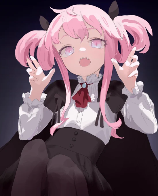 15日目 
