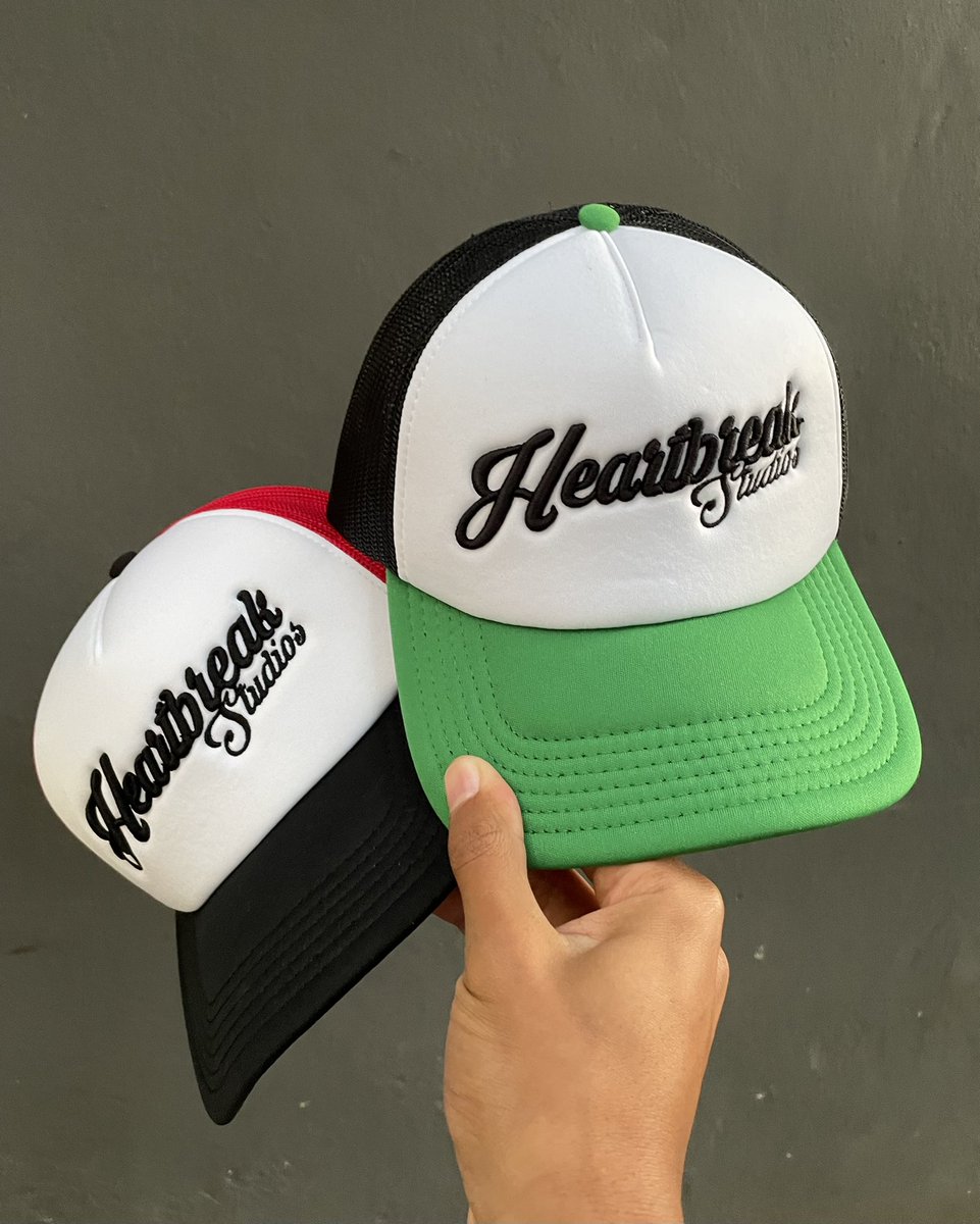 HeartbreakStdio's tweet photo. https://t.co/mSGkjfWUIj