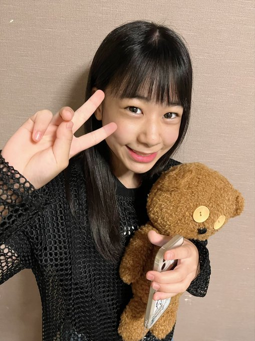 Twitterのコスプレ画像22