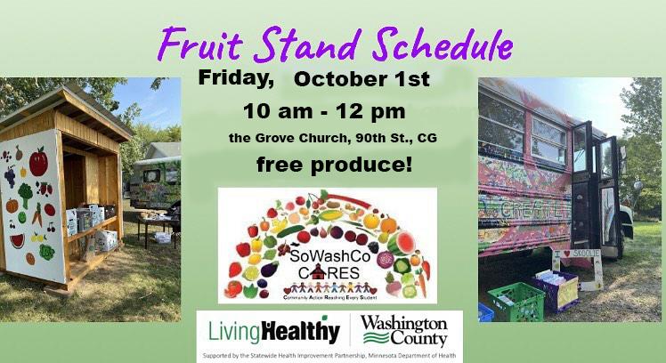 SoWashCoCE (@sowashco_ce) on Twitter photo 