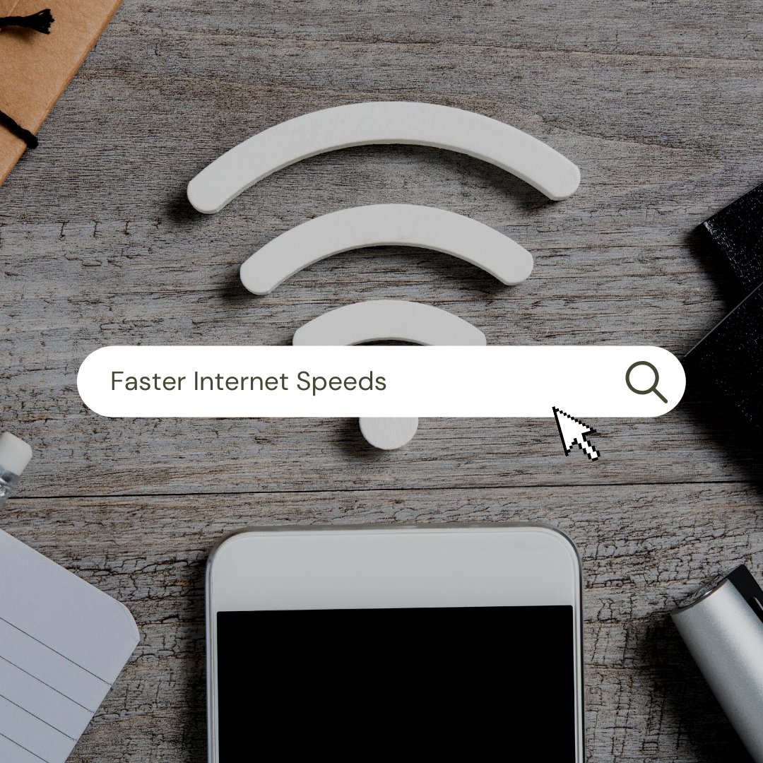 mcps_va's tweet photo. Wishing you had high-speed internet access at home? @montgomerycountyva wants to expand broadband internet and needs data to prove the need in our area. If you live in Montgomery County, VA, please take this 3-5 min survey by noon tomorrow, Oct 8. https://t.co/npDCHenTnr https://t.co/RVFrrkN6Br