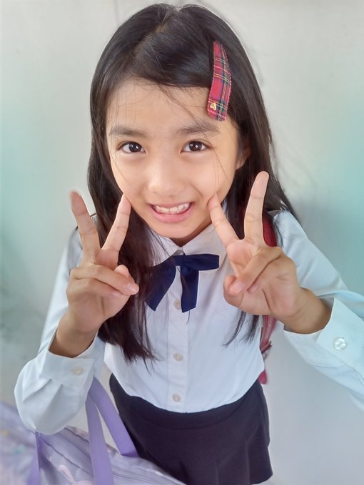 河村祐南(ゆなん)のTwitter画像35