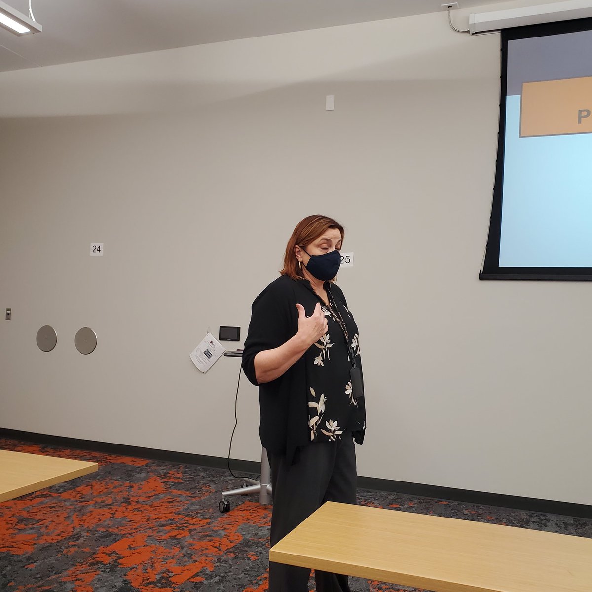 VASD's Assistant Principals Professional Development! Asst. Principals ROCK! <a href="/DrClardy01/">Tremayne Clardy</a> <a href="/VASD_K12/">VASD_K12</a> #theoryofaction