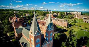I am SO excited to announce that I will be furthering my academic and softball career at Benedictine College next year! I want to thank God, my parents, my coaches, my teammates, and my friends for getting me where I am today. #GoRavens ❤️🖤