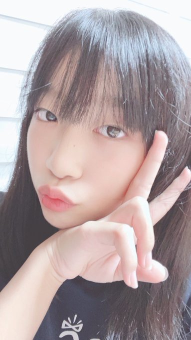 Twitterのコスプレ画像23