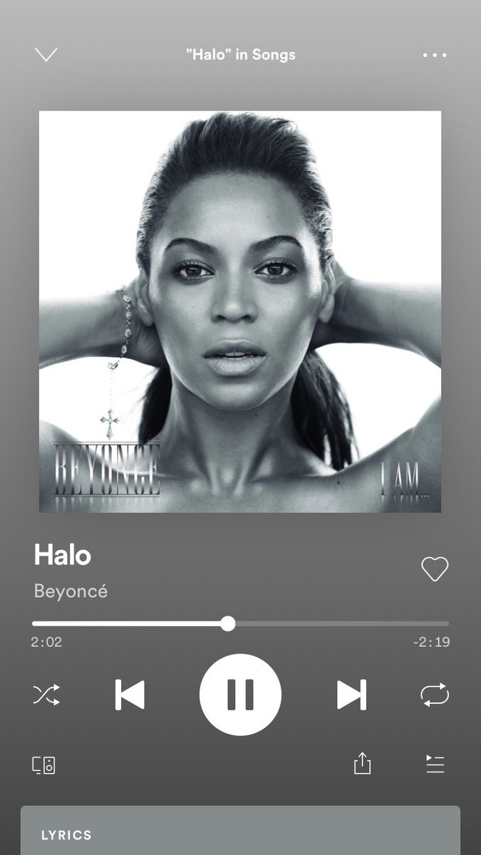 herszgabrielly's tweet photo. ➵ Uma música que gostaria que ela fizesse cover
@AnyGSpace; 🤍
{#31DaysWithAny x @anygabrielly}; https://t.co/frPTpecrAx