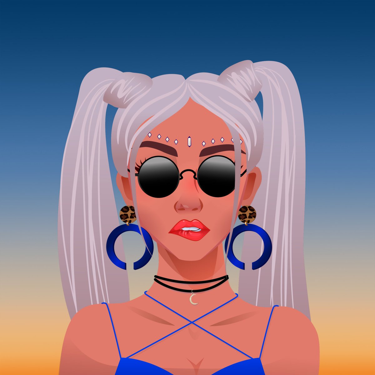 Crypto.Chicks tweet media