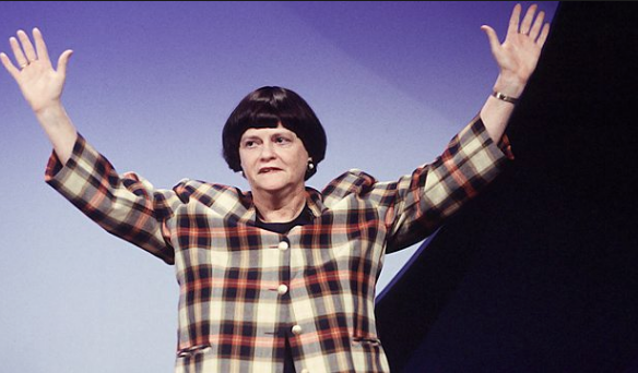 Born on this day 1948: Johnny Ramone - The Ramones.