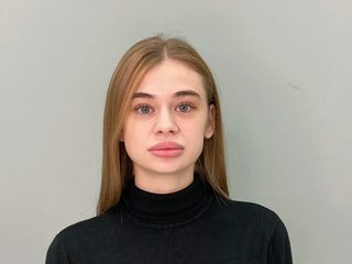 CooolGirls tweet media