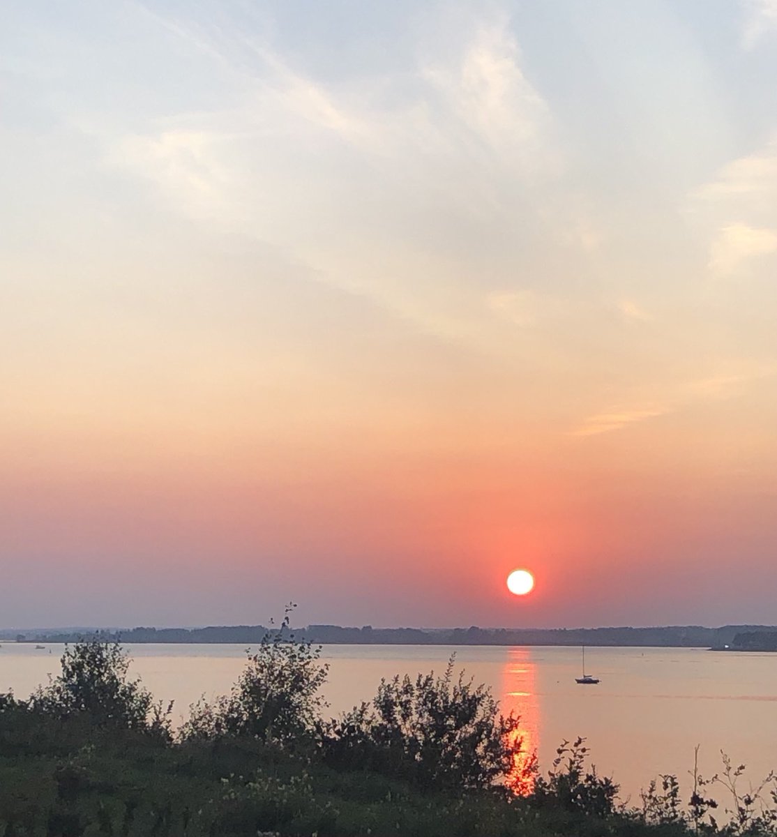 GetPackinPEI's tweet photo. The end of a fantastic October day… https://t.co/DDhykxYL3C