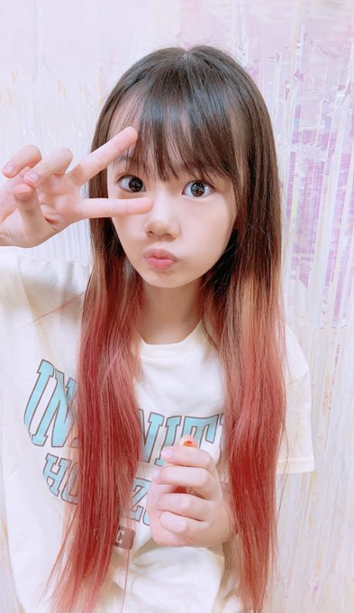 Twitterのコスプレ画像20