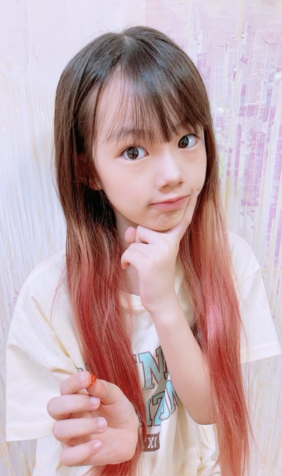 Twitterのコスプレ画像19