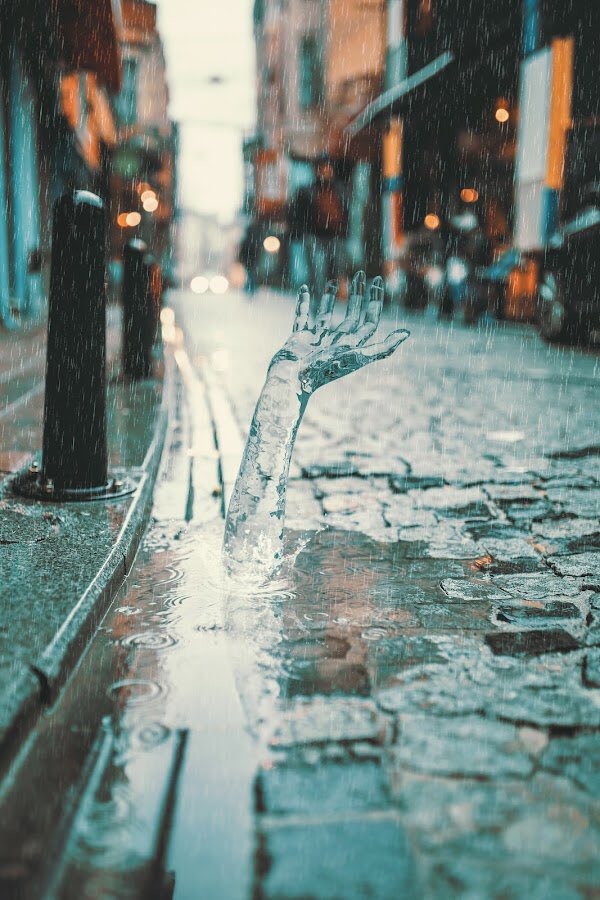 I'm here with the Unknown Hand !
#SHIBARMY 
opensea.io/assets/0x495f9…