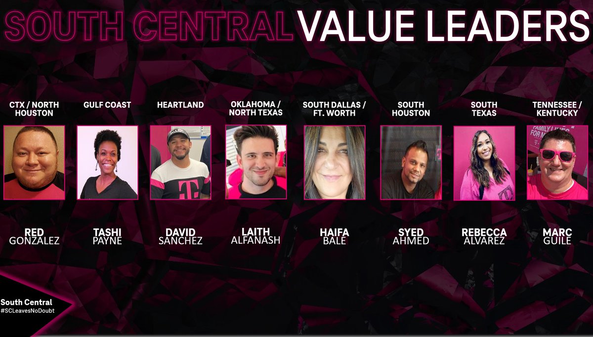 Chris Green tweet media