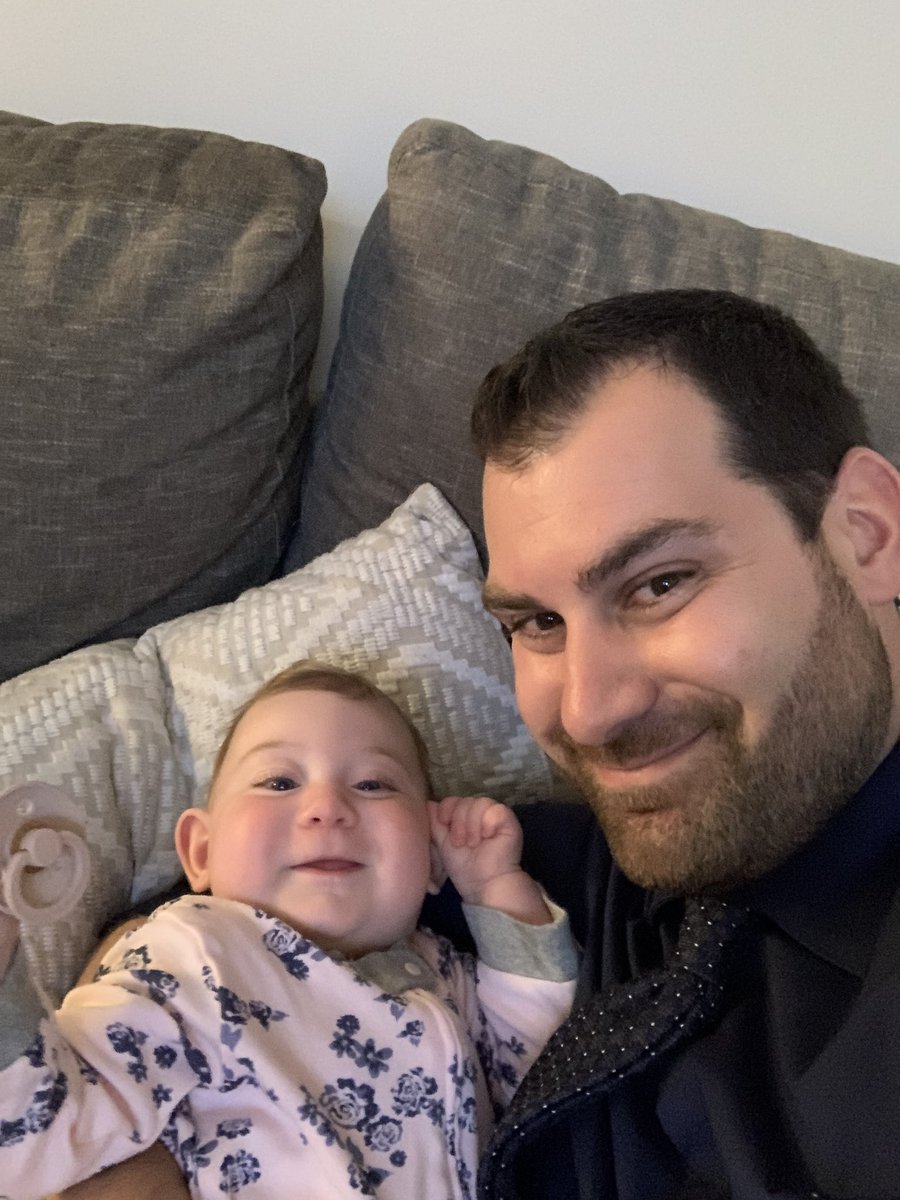 Mr. Brenner tweet media