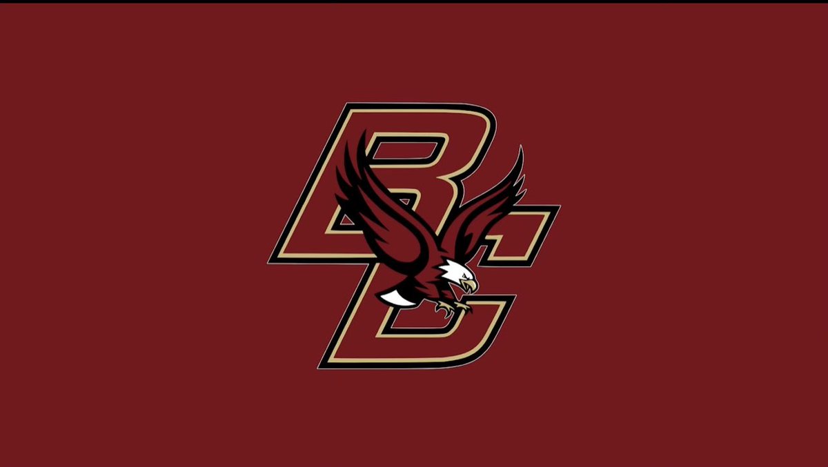 Extremely blessed to be offered by <a href="/BCFootball/">Boston College Football</a> Thank you <a href="/CoachSDuggan/">Sean Duggan</a> @jackmurphy_BC           <a href="/MantecaFootball/">MantecaFootball</a> <a href="/BrandonHuffman/">Brandon Huffman</a> <a href="/PGregorian/">Paul Gregorian</a> <a href="/GregBiggins/">Greg Biggins</a> <a href="/PrepRedzoneCA/">Prep Redzone California</a> <a href="/247recruiting/">247Sports Recruiting</a> <a href="/bangulo/">Berta Portuondo Angulo</a> <a href="/ttherzog/">Coach Trent Herzog</a> <a href="/_Vc_209/">vince carter</a>