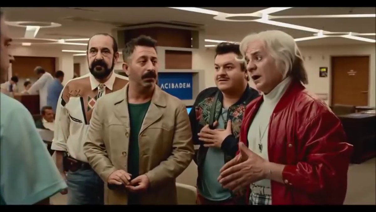 turkishquote's tweet photo. So he can walk if he wants to. https://t.co/ldhaXnucCv