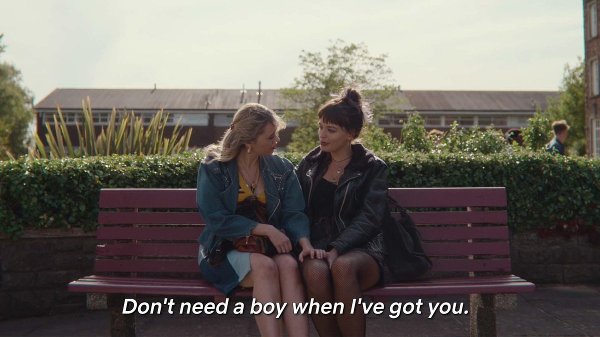 sexeducation's tweet photo. https://t.co/AWnpZTmF6n