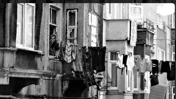 PixRooster's tweet photo. @opensea Streets Of İstanbul https://t.co/wQi7byj3YR