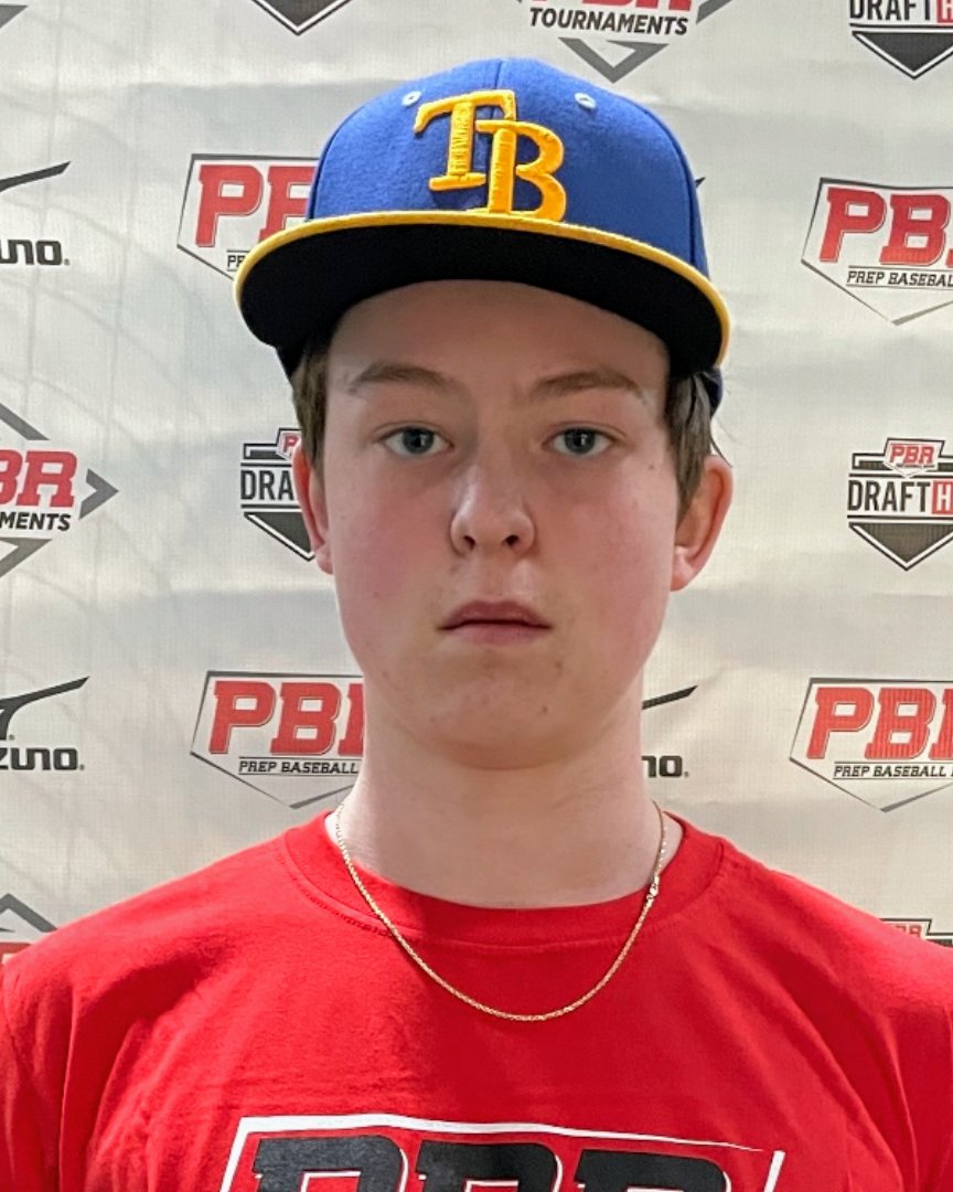 TWolvesScout's tweet photo. Congratulations to @TWolvesScout 2022 graduate @Andrew_Ayers10 on his commitment to continue his academic and athletic career at @BonniesBaseball !
#CollegeTrainingGround https://t.co/qgNoVr2kbX