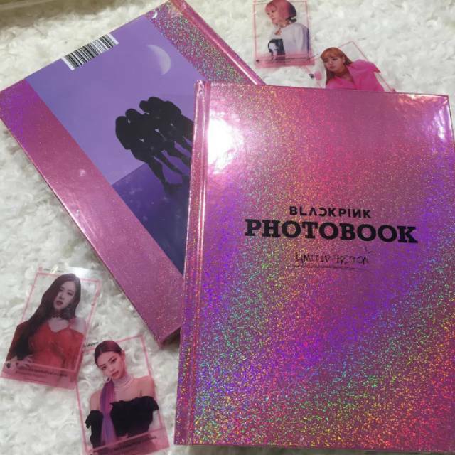 aether_tw's tweet photo. 🛎️— 𝕤𝕪𝙣𝙠 𝙤𝙪𝙩 旗 𝘼𝙀𝖳𝖧𝖤𝖱 › #𝗠𝗘𝗜𝗟𝗜𝗡𝗚 _ 𝙪𝗽date :

It's time for #𝐃ark𝐏ink𝐅ancy𝓢eason  y yo como fan de estas reinas, no puedo dejar de estar tan emocionada por el photobook maravilloso que me llegó y poder ver #𝐌y𝐅ancy𝒜dalia tan hermosa. 🥰💜 https://t.co/jAphtDJPMo