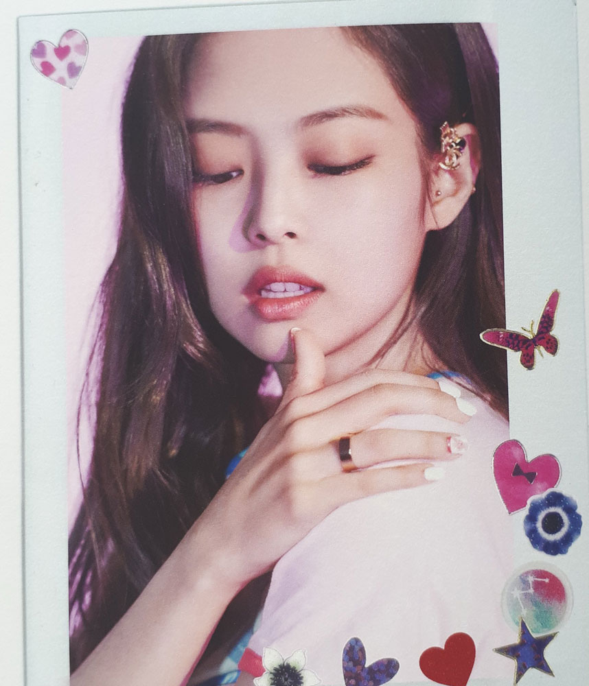 aether_tw's tweet photo. 🛎️— 𝕤𝕪𝙣𝙠 𝙤𝙪𝙩 旗 𝘼𝙀𝖳𝖧𝖤𝖱 › #𝗠𝗘𝗜𝗟𝗜𝗡𝗚 _ 𝙪𝗽date :

It's time for #𝐃ark𝐏ink𝐅ancy𝓢eason  y yo como fan de estas reinas, no puedo dejar de estar tan emocionada por el photobook maravilloso que me llegó y poder ver #𝐌y𝐅ancy𝒜dalia tan hermosa. 🥰💜 https://t.co/jAphtDJPMo