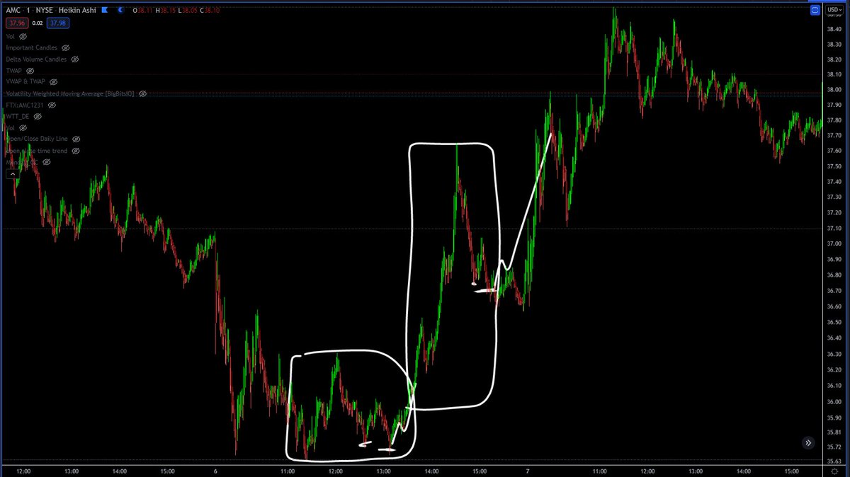 civic crypto price prediction→→A4040.Net←←-APP最新下载-civic crypto price  prediction→→copy url: A4040.Net←←APP最新下载.YMA