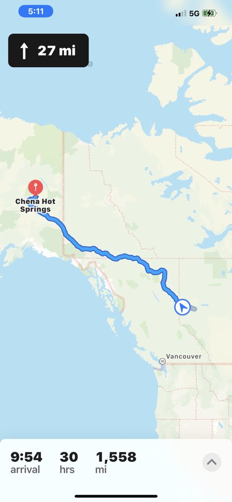 reid davis tweet media