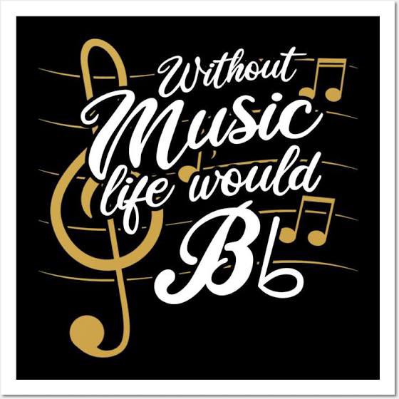 dwillisnnps's tweet photo. When you get to hear great music🎻out of nowhere while walking down the hall. #Soundscapes #Carverlife #music to our ears!🎼 #musicspeaks https://t.co/gWi1O9LnXr