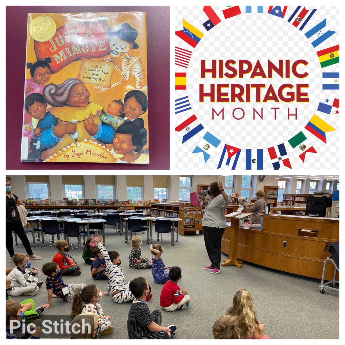 Mary Devine tweet media