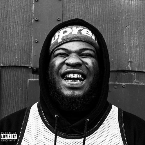 Hoyeon Jung, Squid Game star, reveals in a recent interview to Vogue Korea that lately she’s been obsessed with "Maxo187” by Maxo Kream

“I really appreciate Crips now. I’ve been riding around listening nonstop. Cell Boomin, Clientele, Murder… literally no misses."
