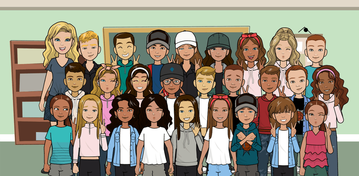 NuckolsNews tweet media