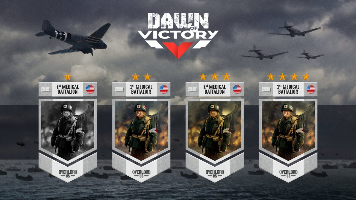 DOVNFT's tweet photo. Medics had a tough job but many men owe them their lives. Here is the 1st medical battalion, an common #NFT playing cards
#PlaytoEarn
#NFTs
$WaxP

Join our #NFTGiveaway for a chance to win a very valuable NFT

Website : https://t.co/X1PxRDFEHp 
Discord : https://t.co/lZ9DXYuXkB https://t.co/gho7TykSHz