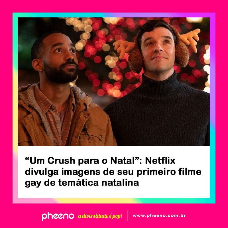 Pheeno 🏳️🌈 on Twitter: Pheeno 🏳️🌈 on Twitter: